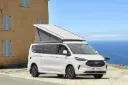 Nouveau KELSEY Westfalia 4P *LUXE*